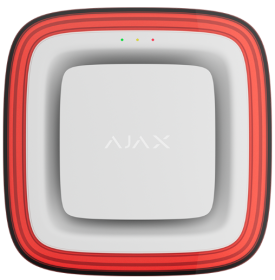 Κανένα σετ εικόνων 